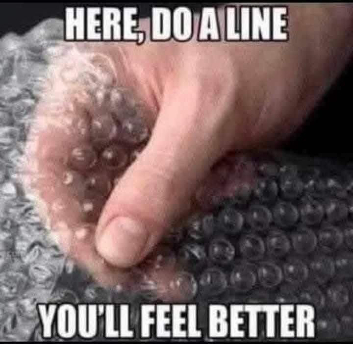 1749305004500.png