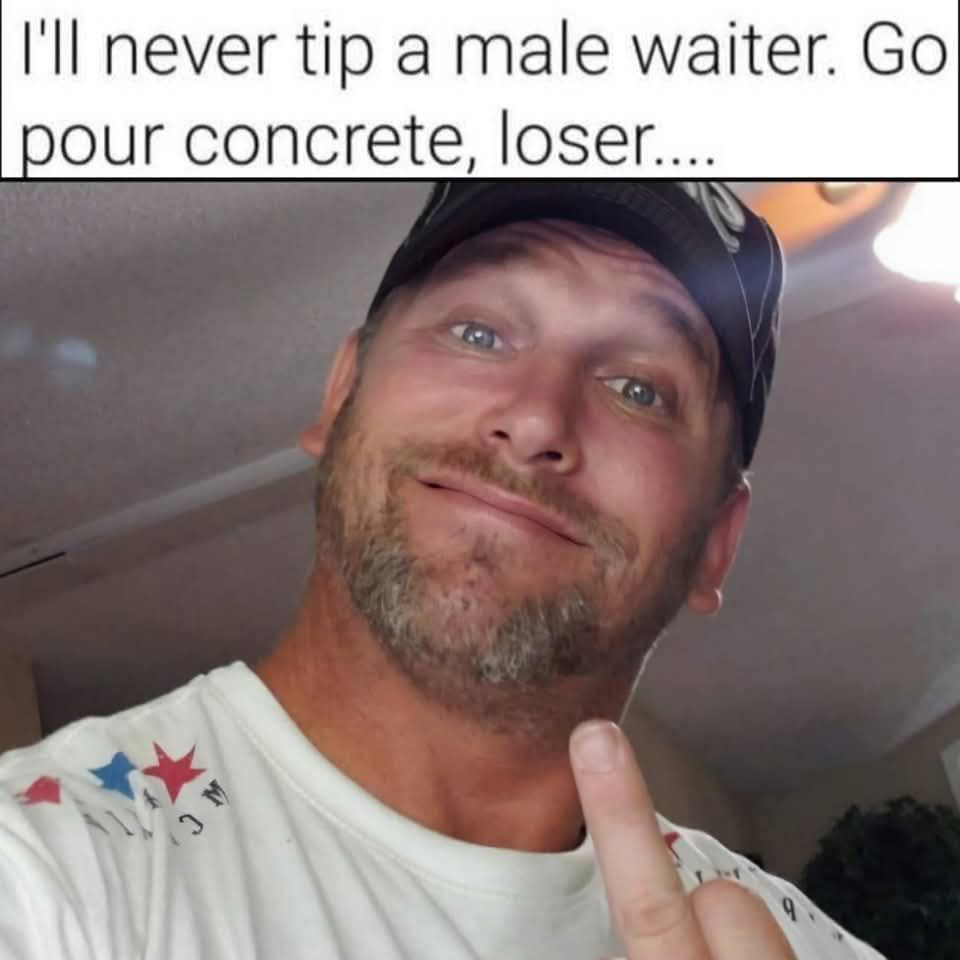 1749305147722.png