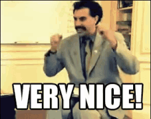1749333050971.gif