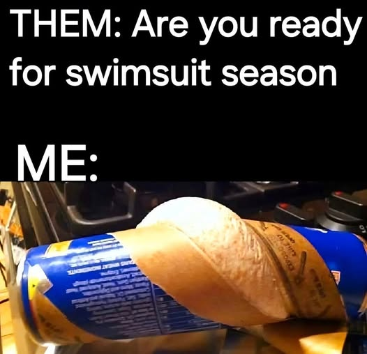 1749334250326.png