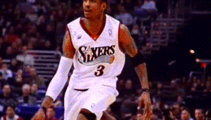 1749348640389.gif