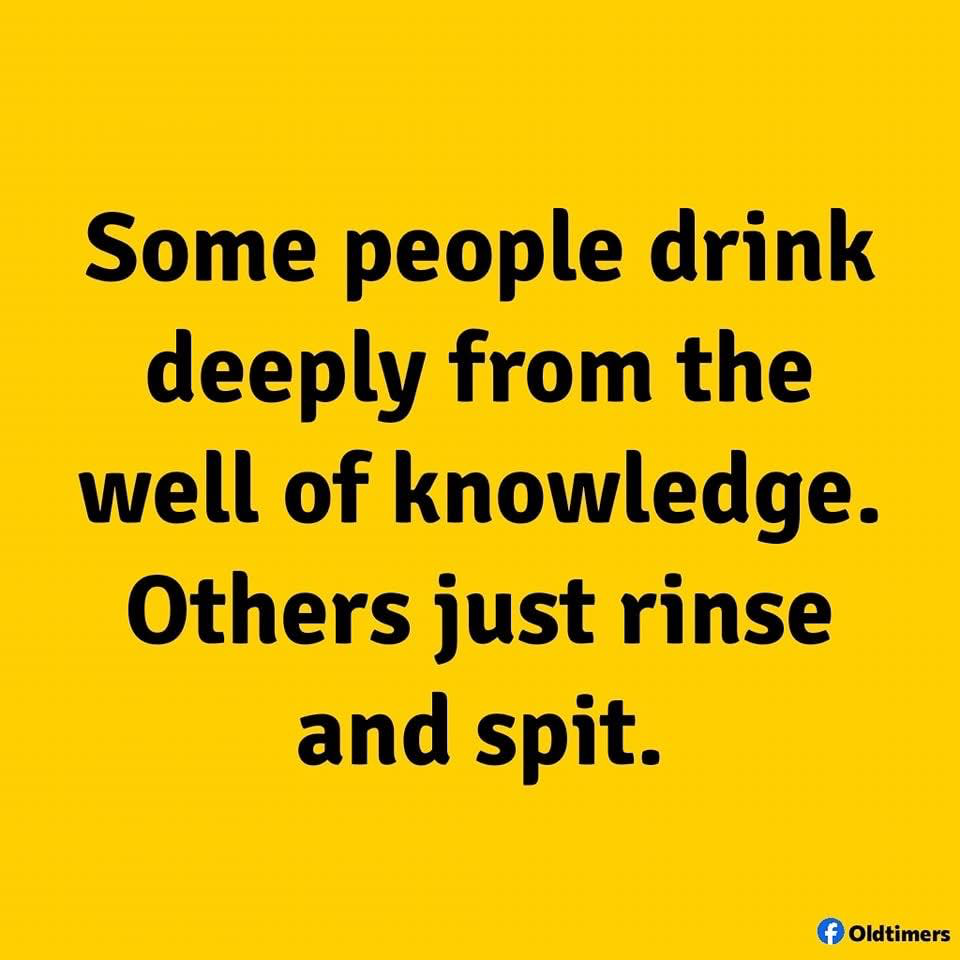1749410604511.png