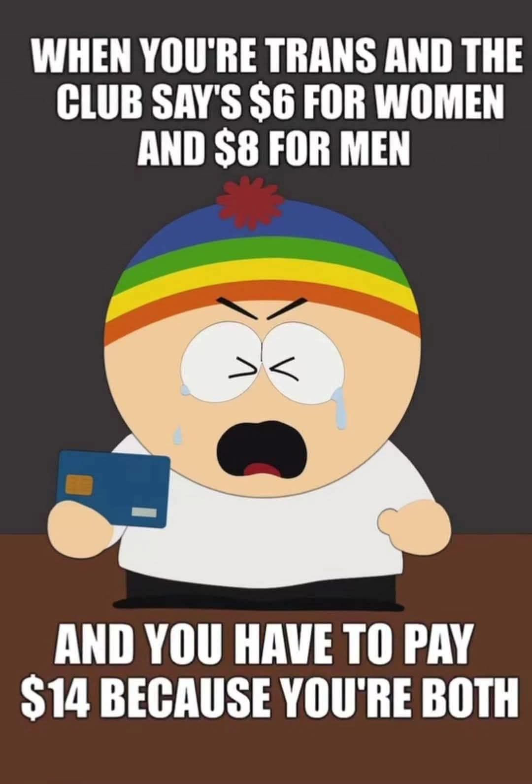 1749492360656.png