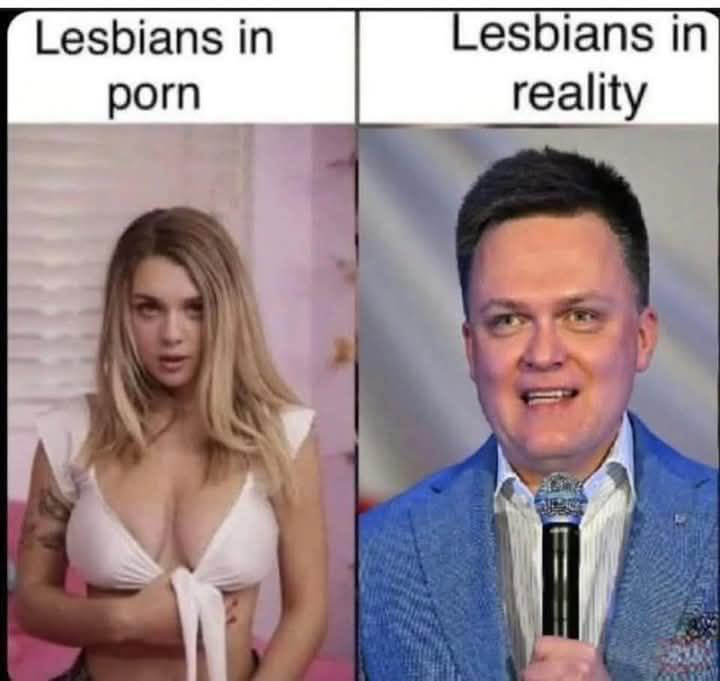 1749519641349.png