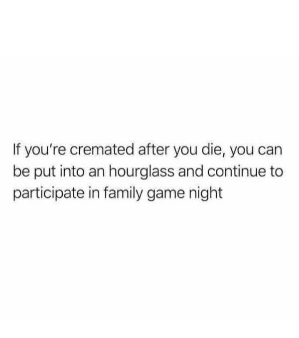 1749519846398.png