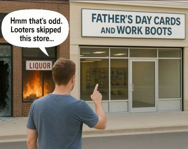 1749524968289.png