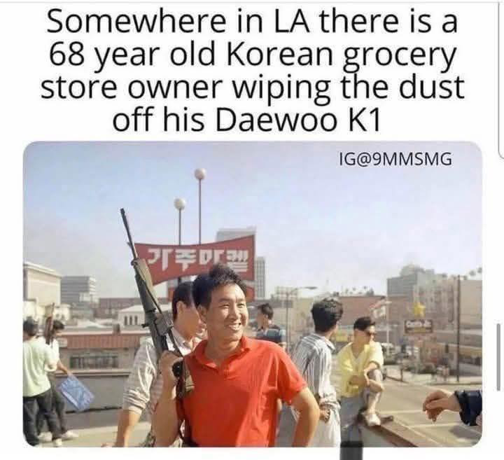 1749555343868.png