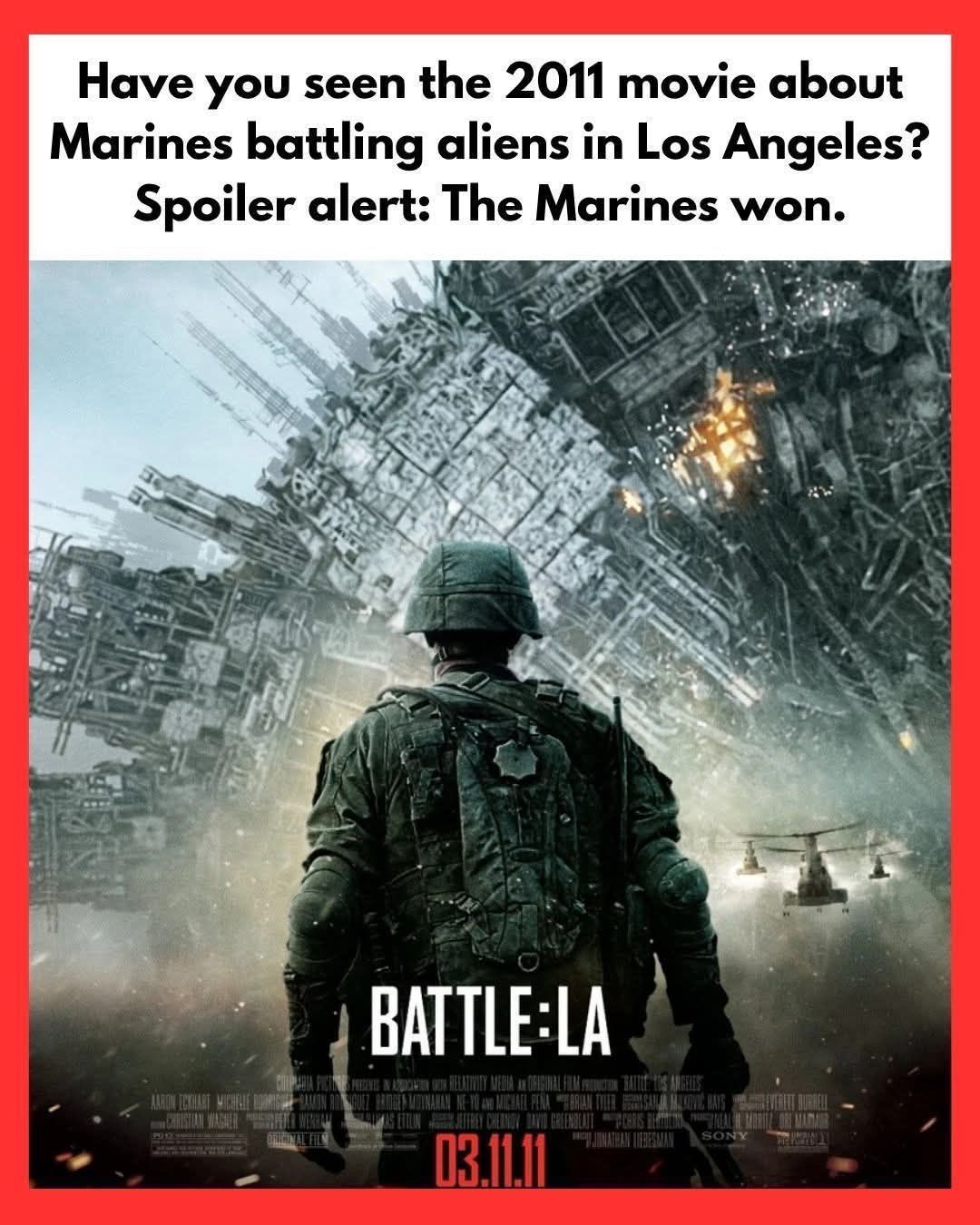 1749577707389.png