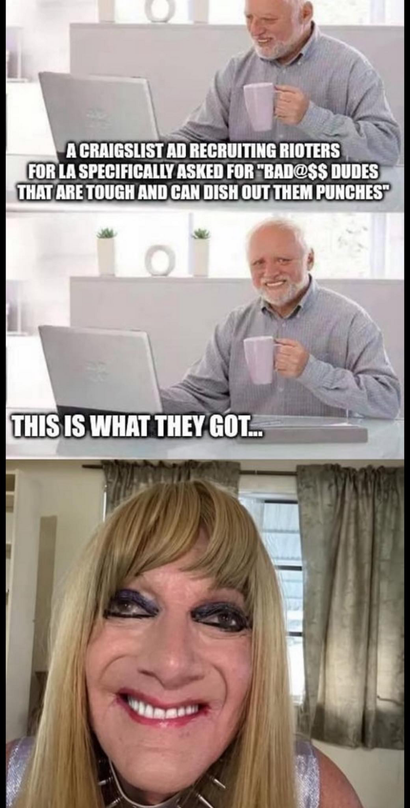 1749577994866.png