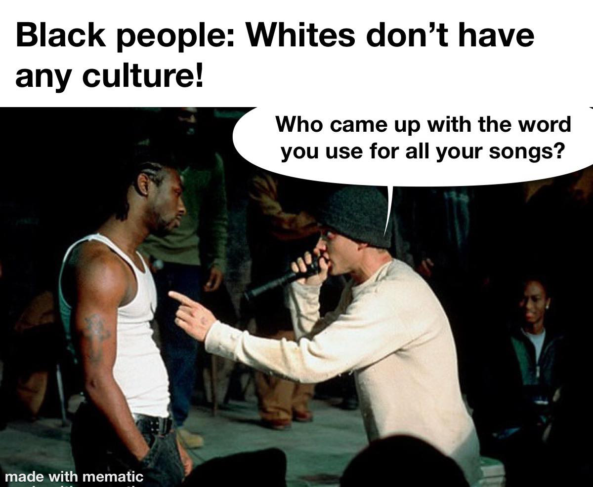 1749579095891.png