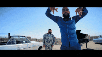 1749599409870.gif