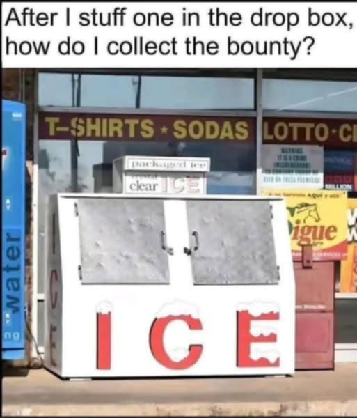 1749604244507.png