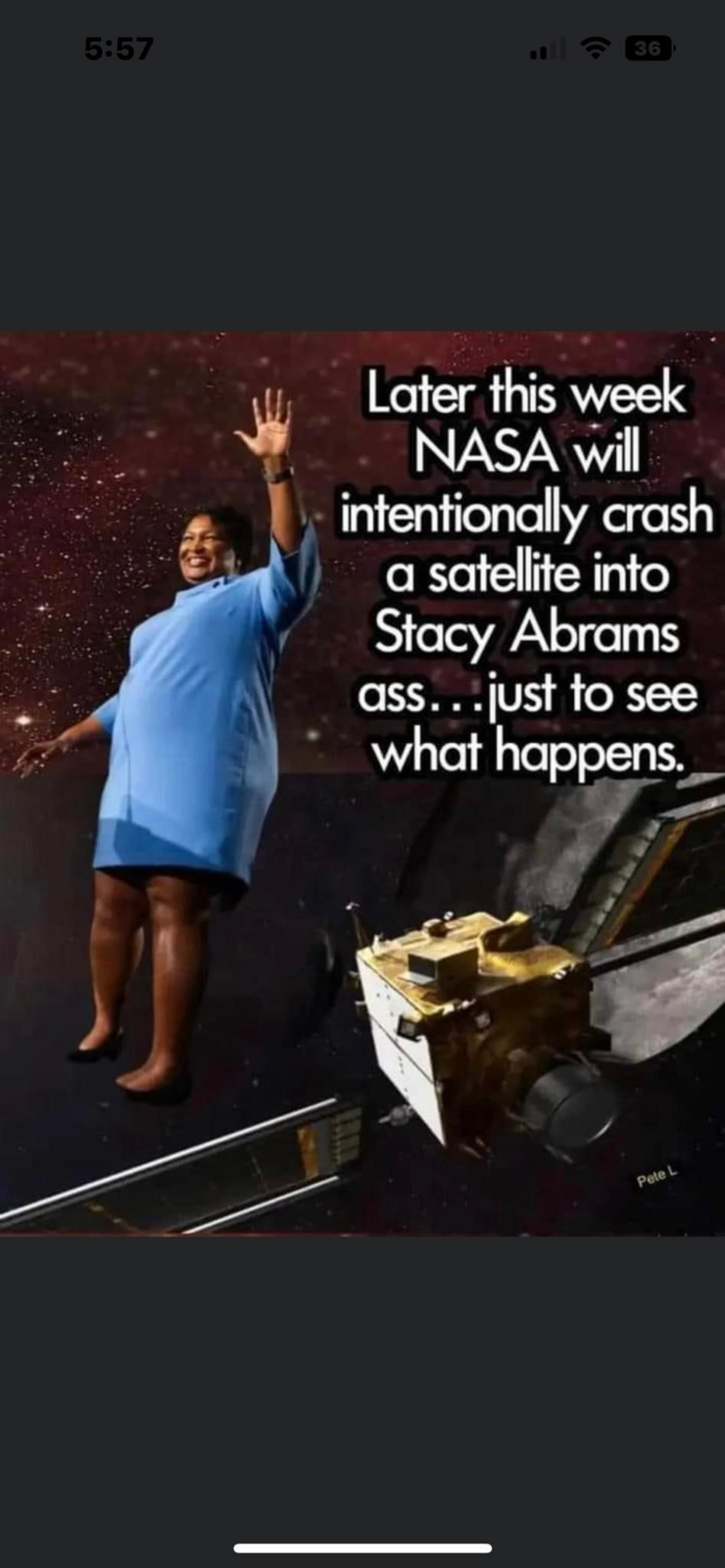 1749604863052.png