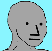 1749607177449.png