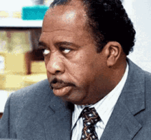 1749607288297.gif