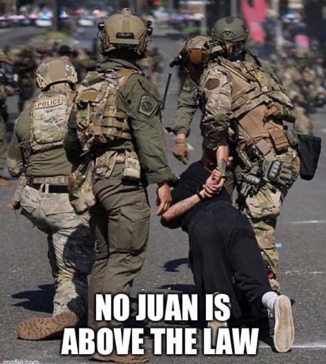 1749633376365.png