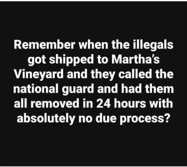 1749633690099.png