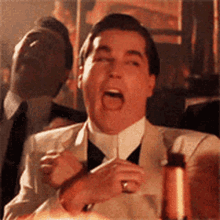 1749660428260.gif