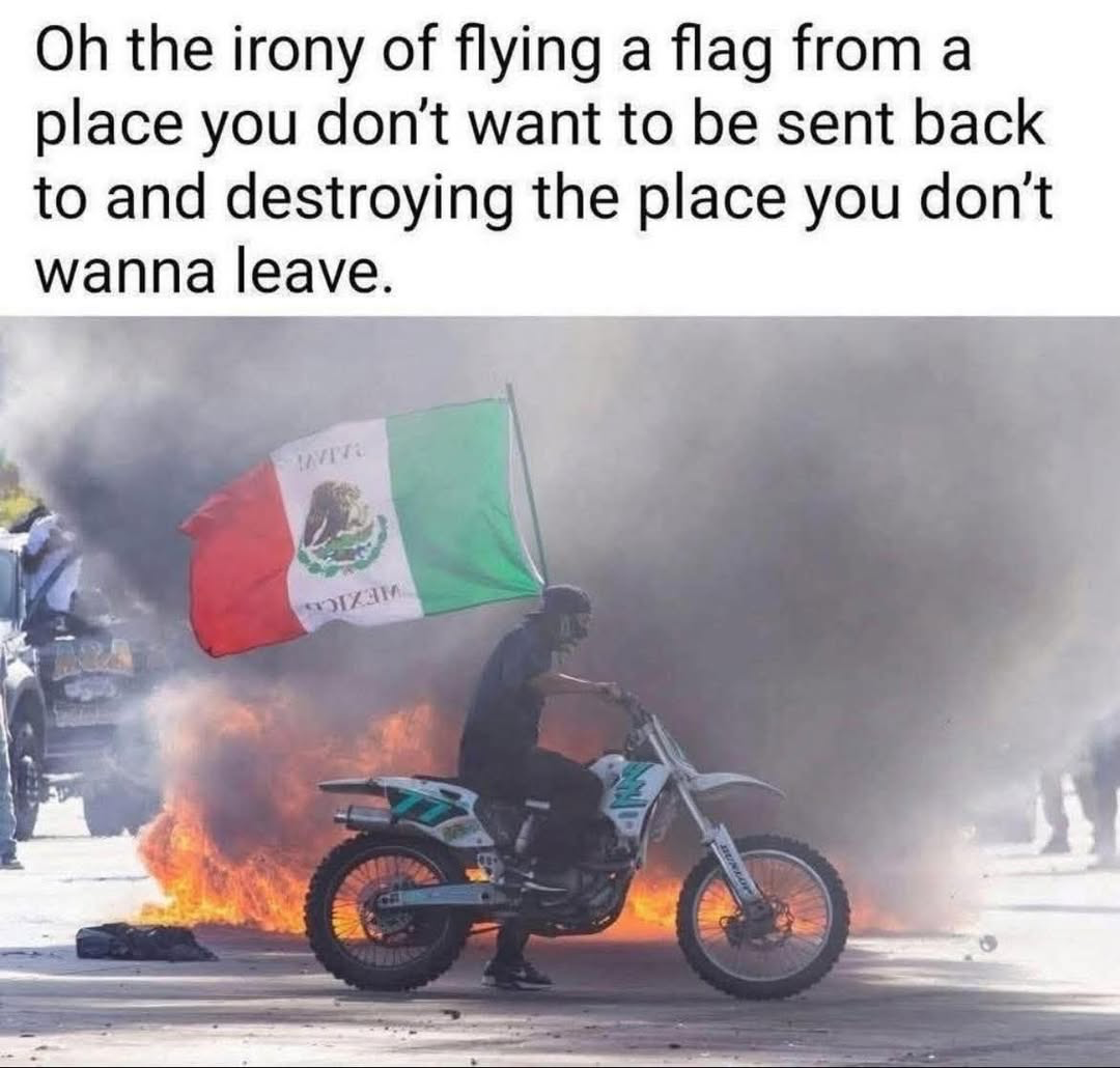 1749668775955.png
