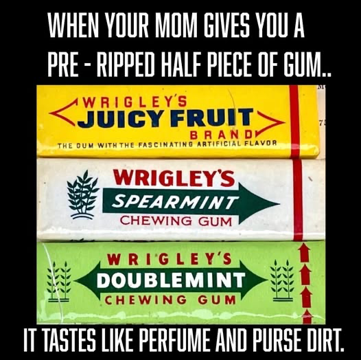 1749691089519.png