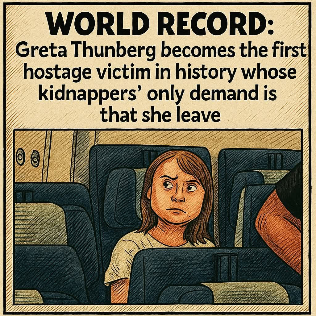 1749696693592.png