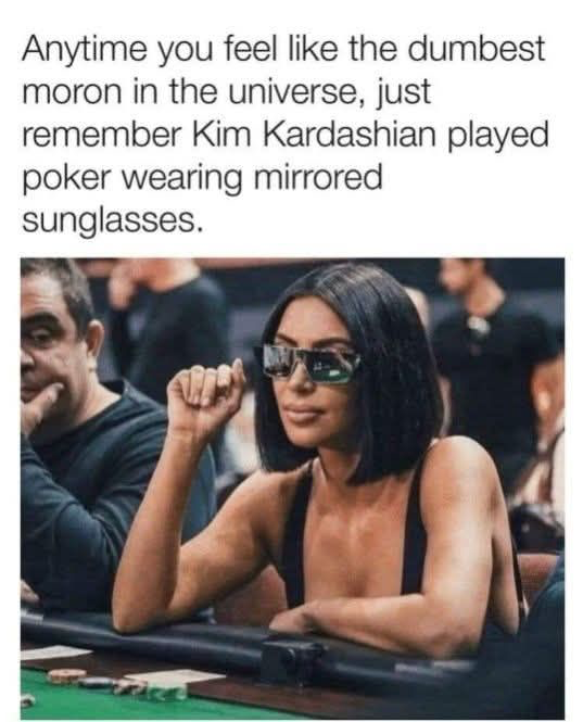 1749775500923.png