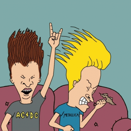1749775542333.gif