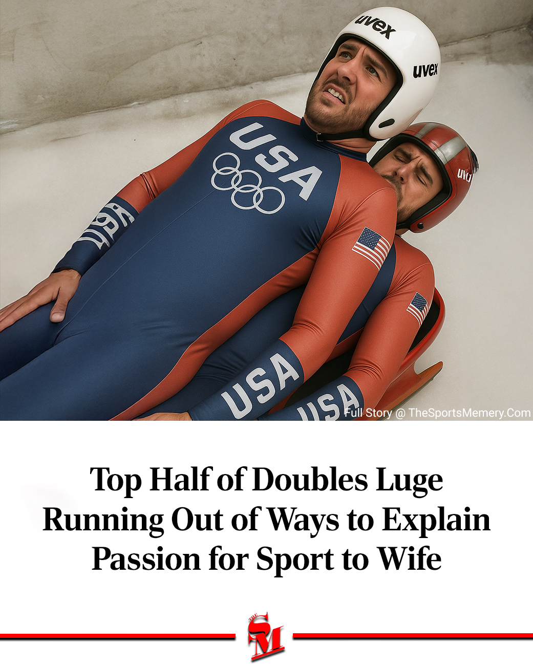 1749776713324.png