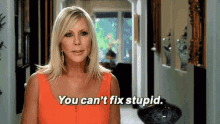 1749776899445.gif