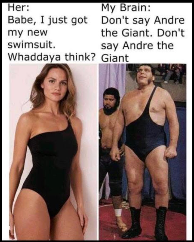 1749776976427.jpeg
