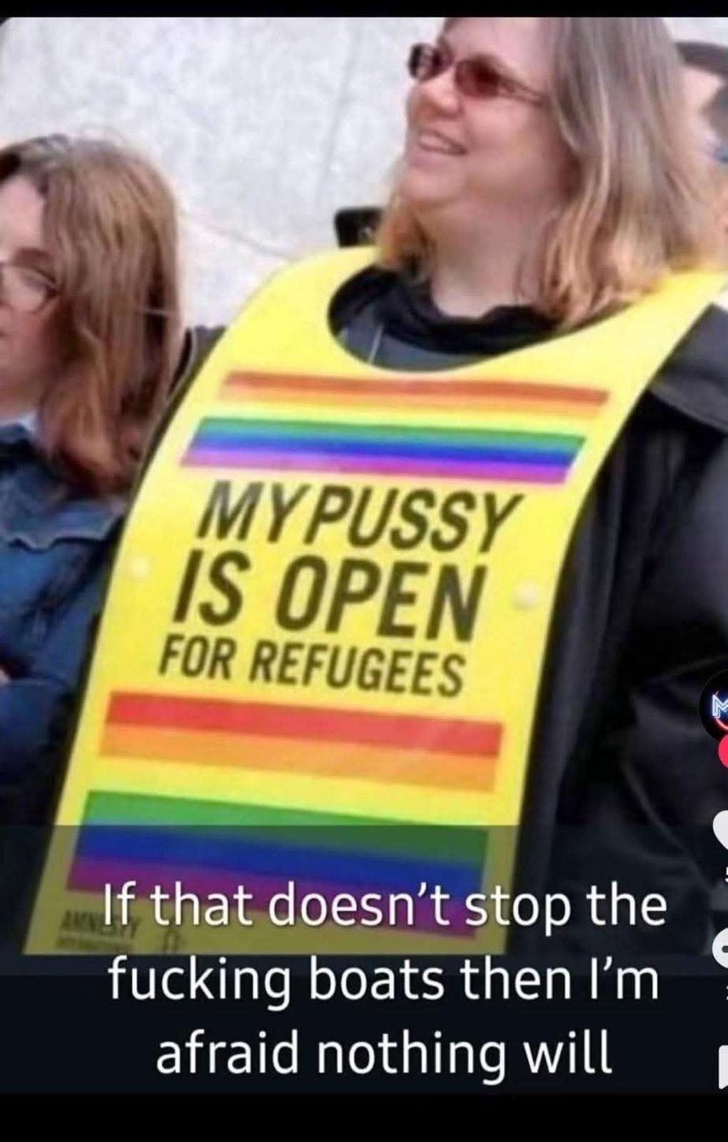 1749818111996.png