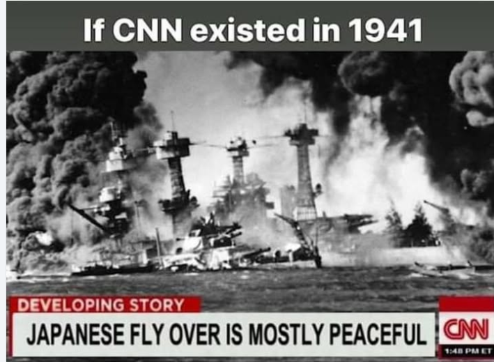 1749835821827.png