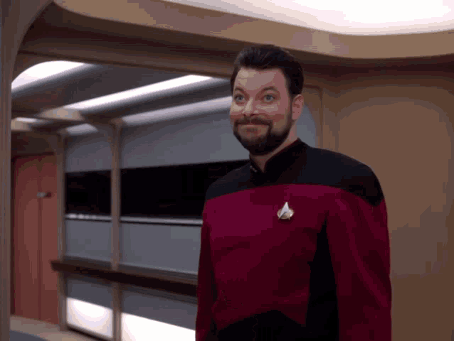1749849011160989.gif