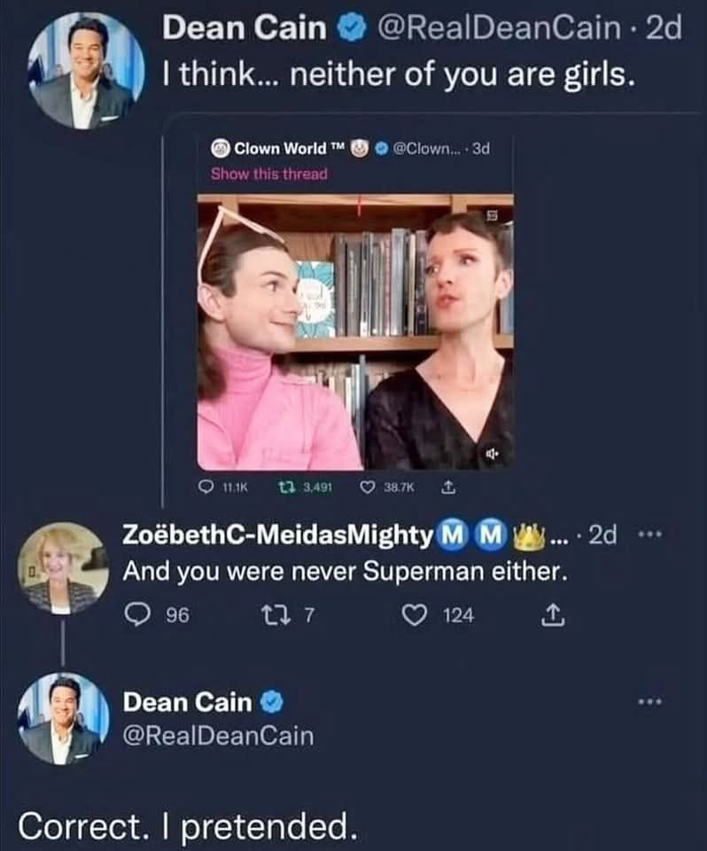 1749903558198.png