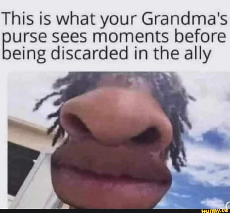 1749904518613.png
