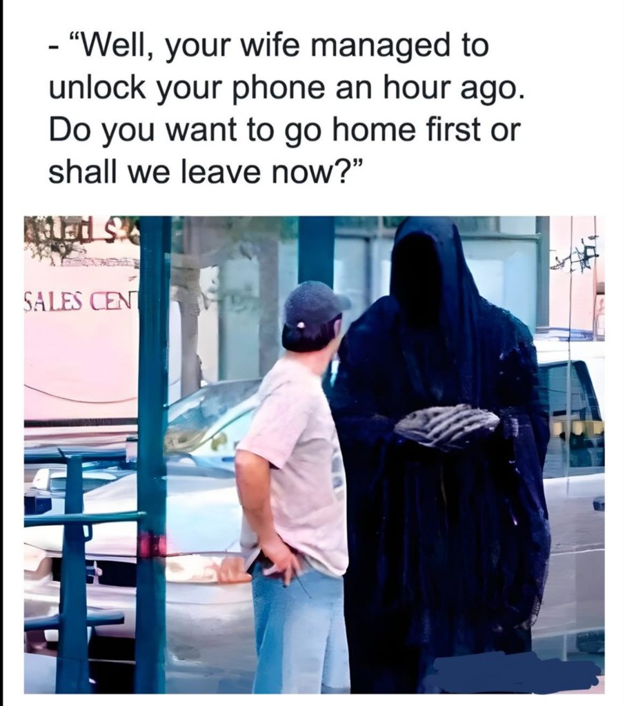 1750006398231.jpeg