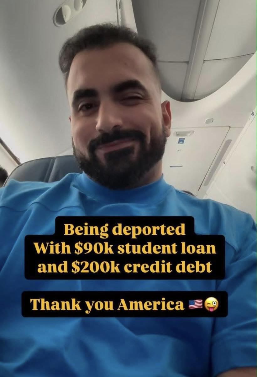1750098717297.png
