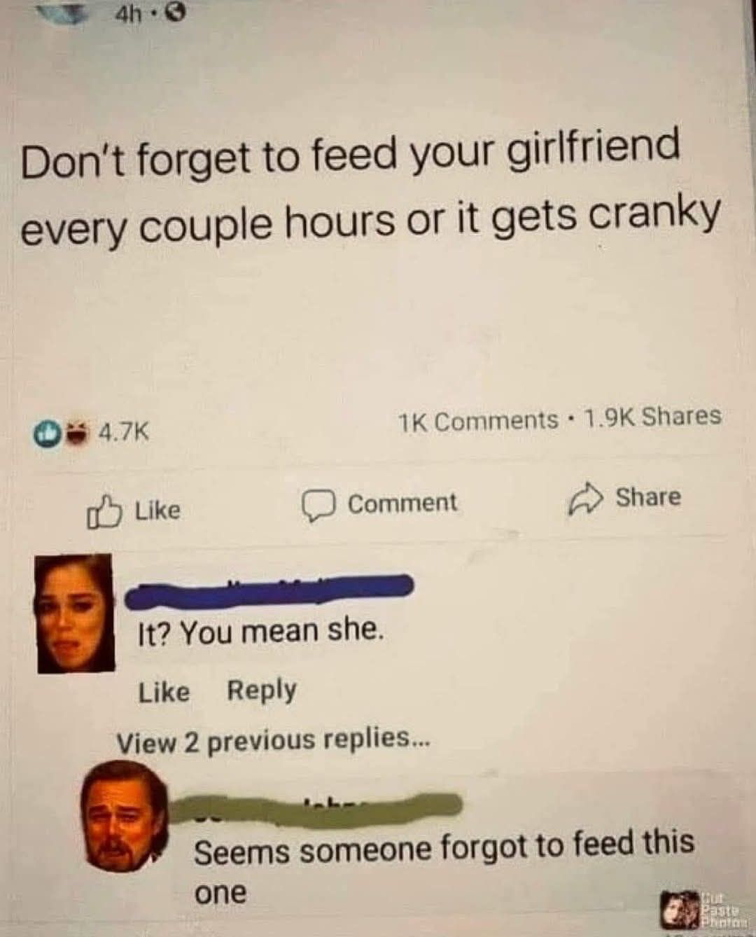 1750125760867.png