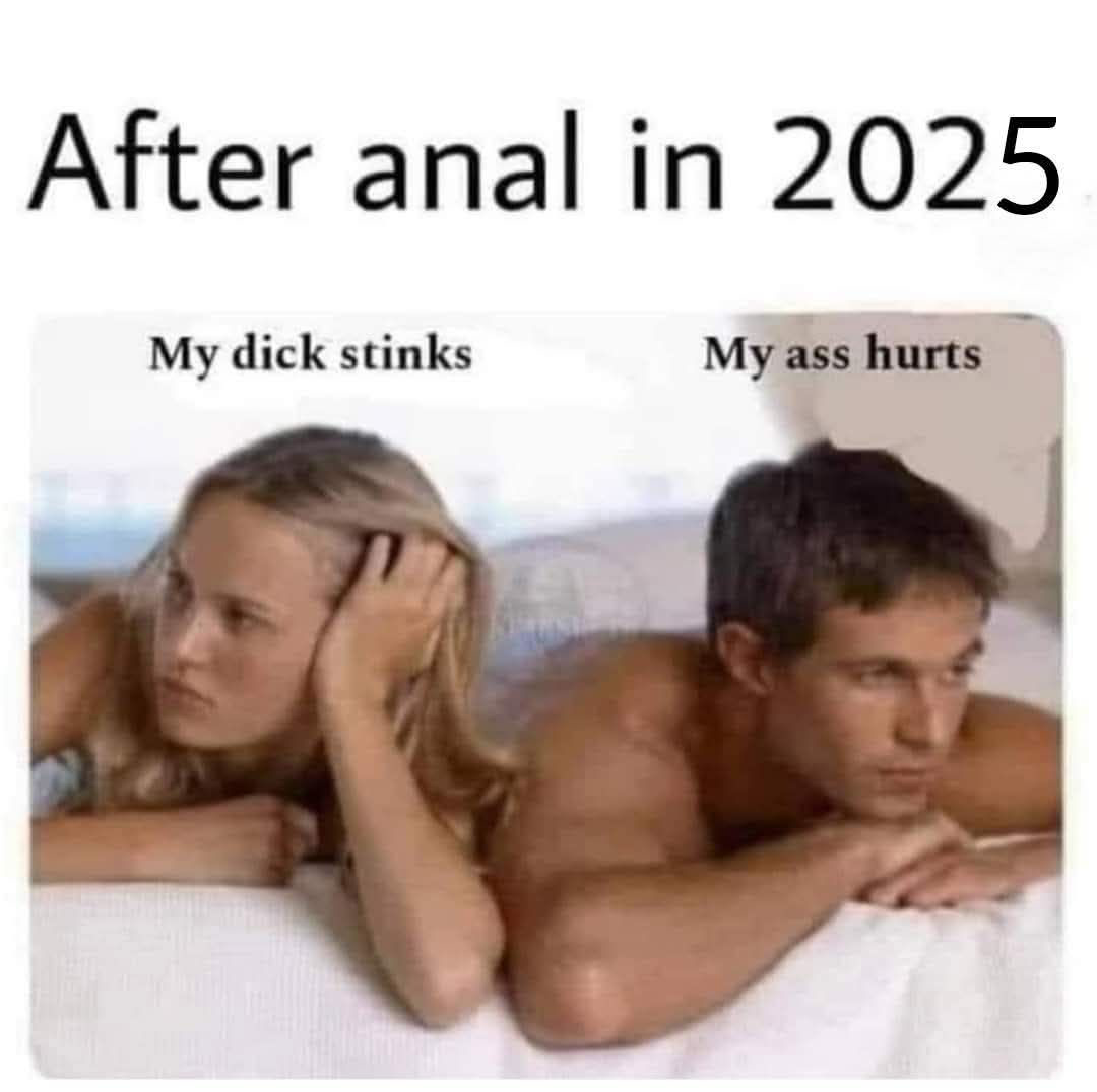 1750272159700.png