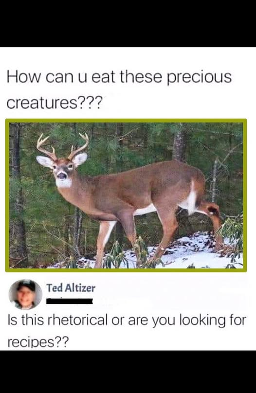1750307301587.png
