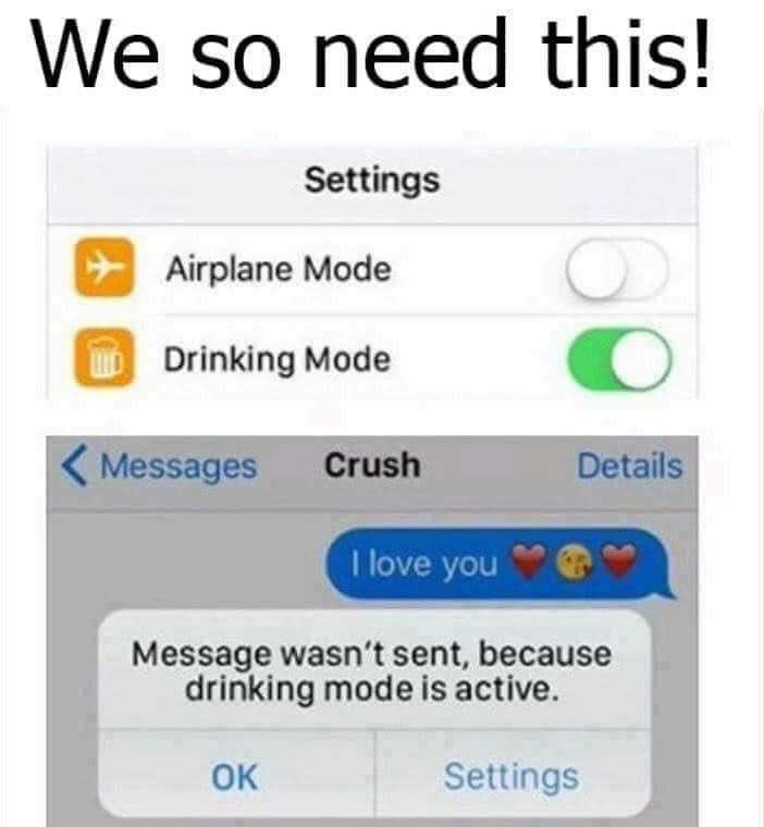 1750353389014.png