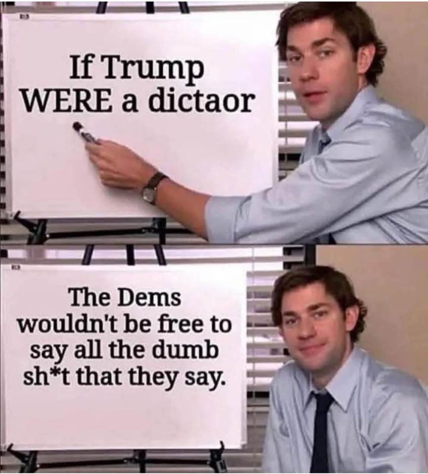 1750414295458.png