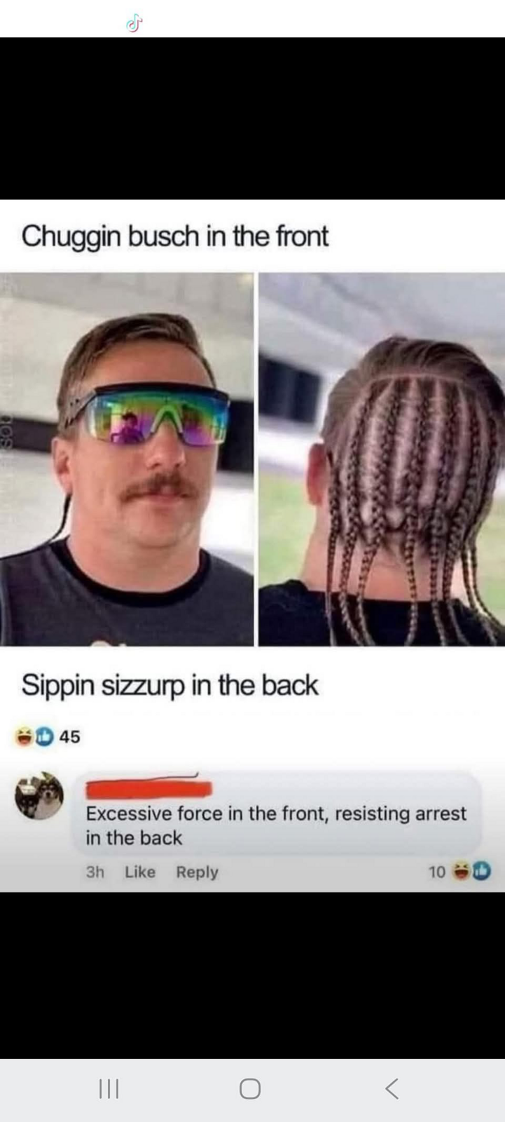 1750456874442.png