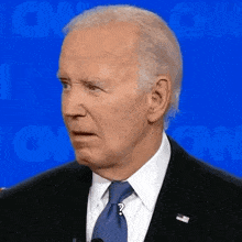1750512248985.gif