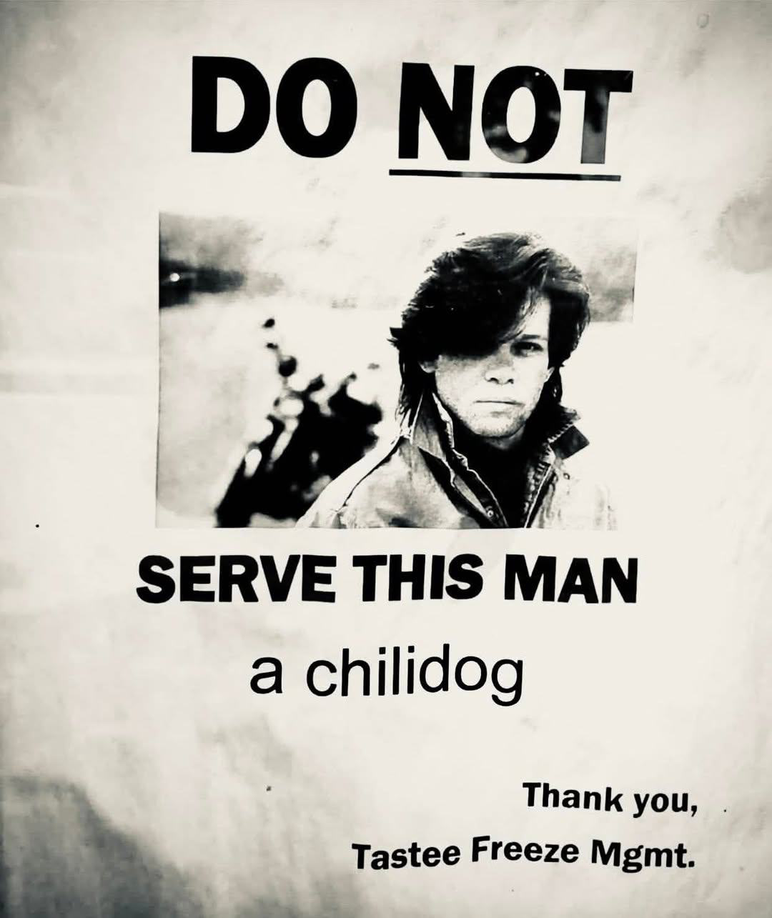 1750512305661.png