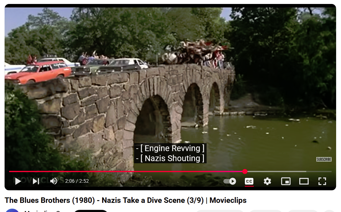 1750519547263.png