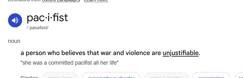 1750600831378.png