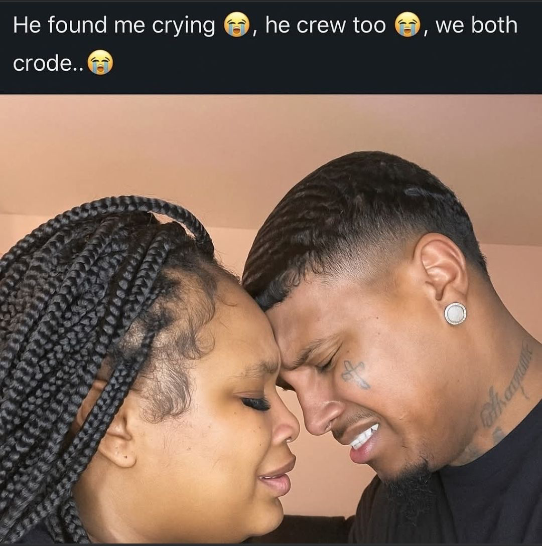 1750622358533.png