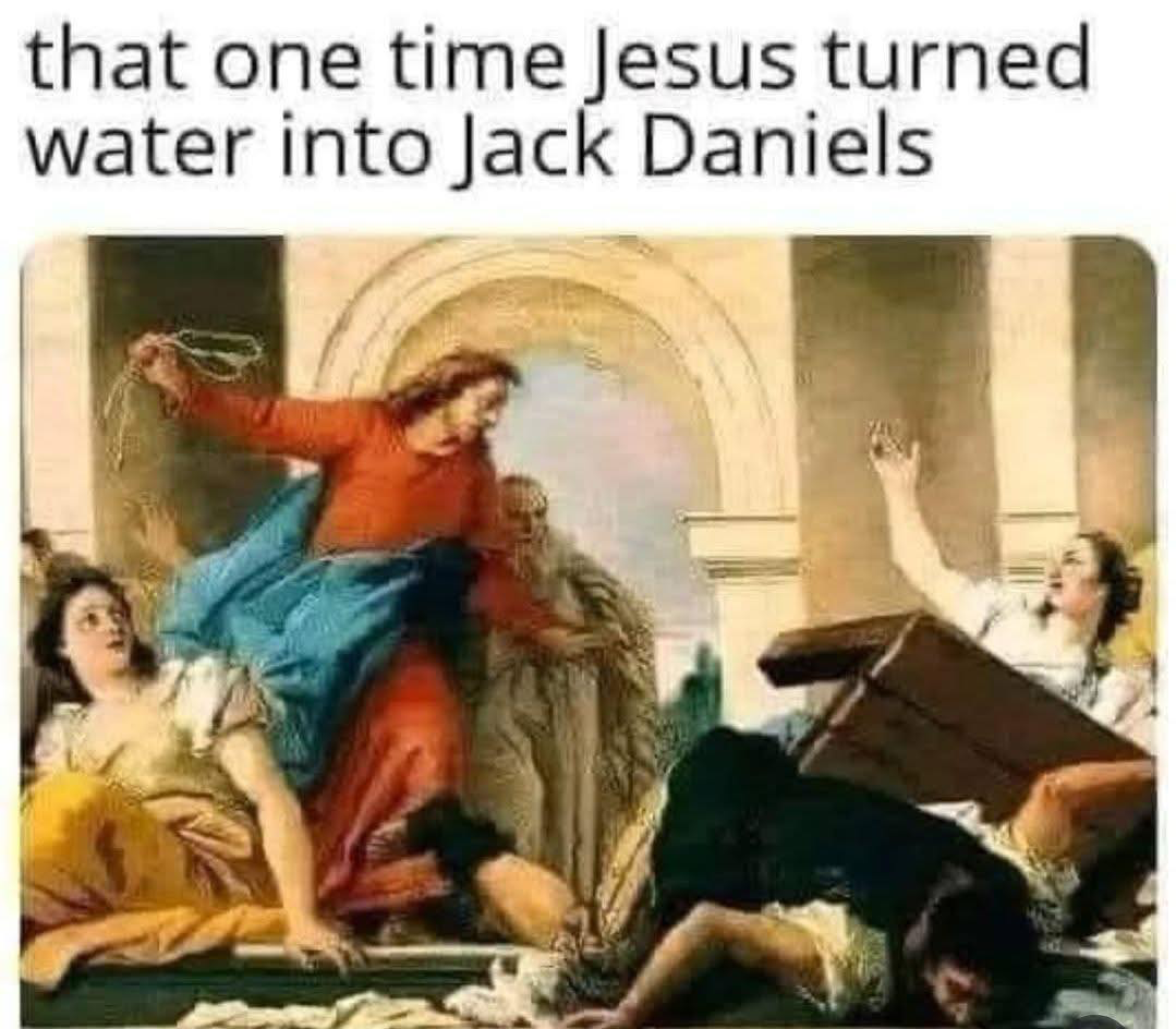 1750638413360.png