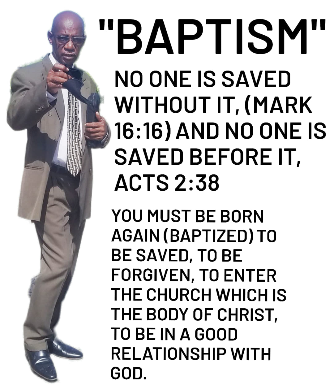 1750719123918.png